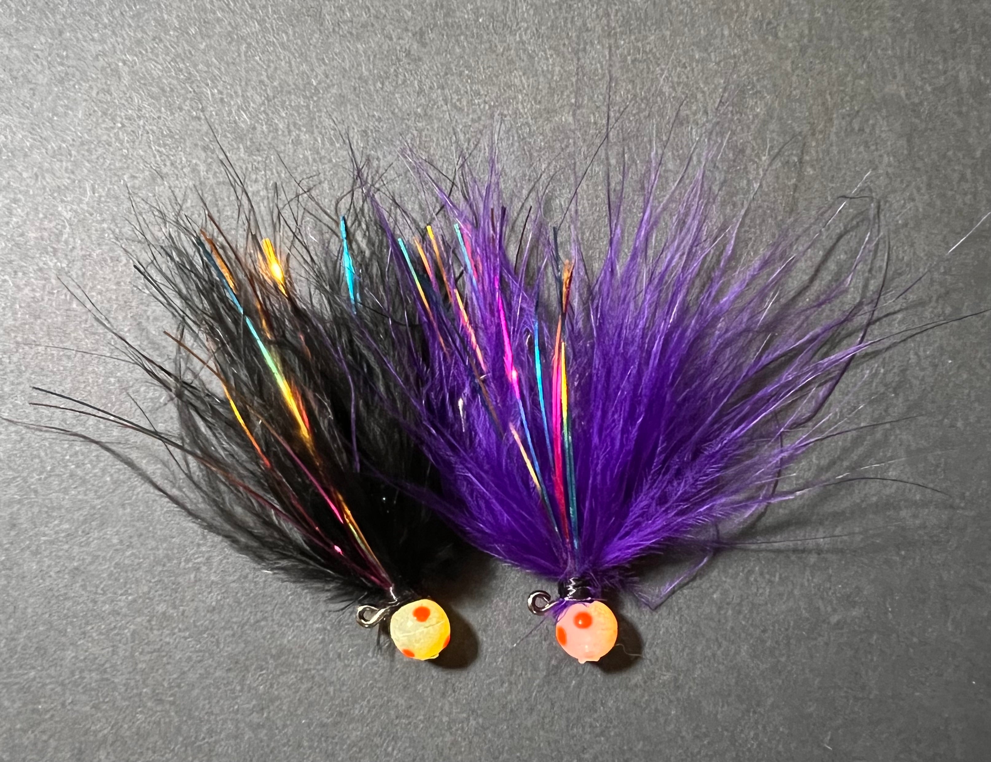 Flies