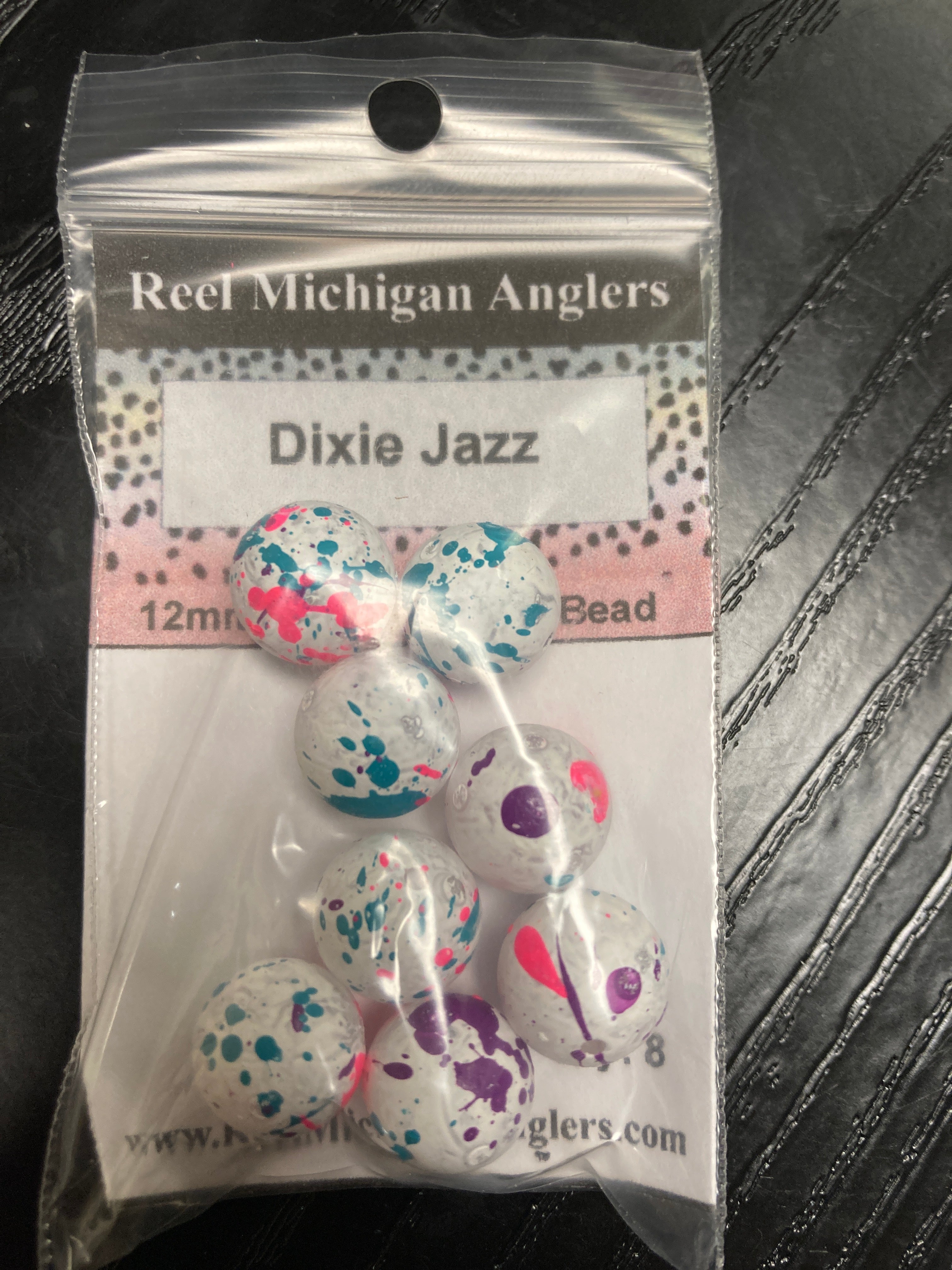 Dixie Jazz