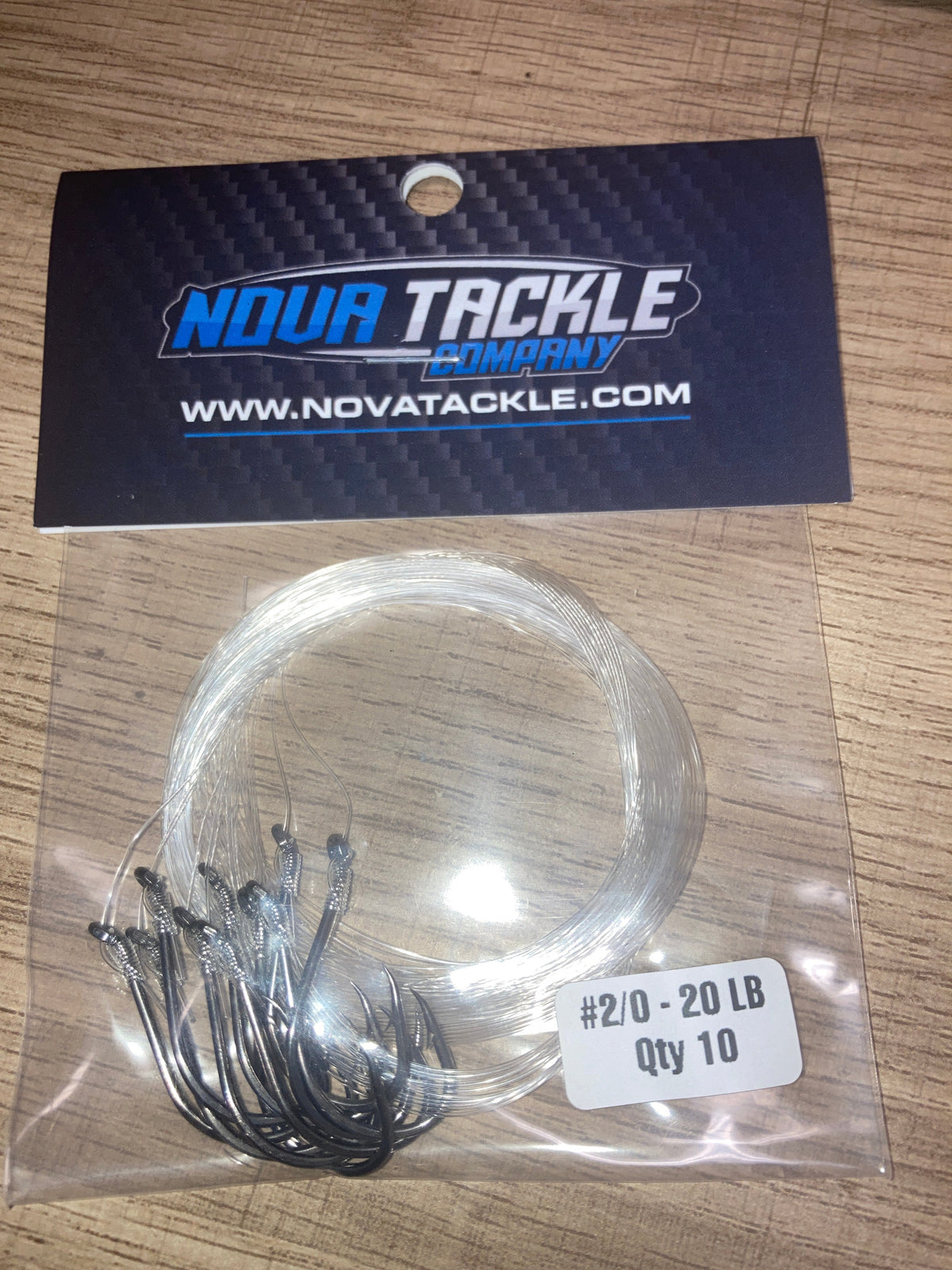 Fishing Reports and Fishing Tips – RMA Tackle Co
